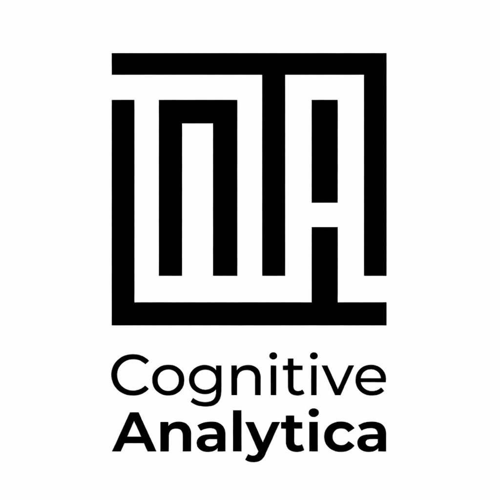 Cognitive Analytica