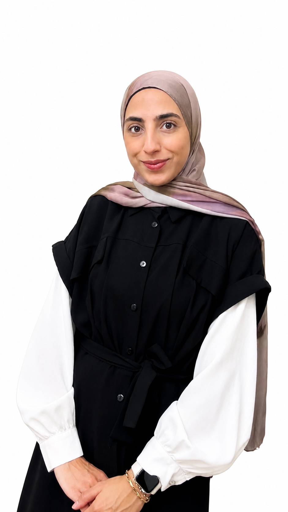 ديما حكيم