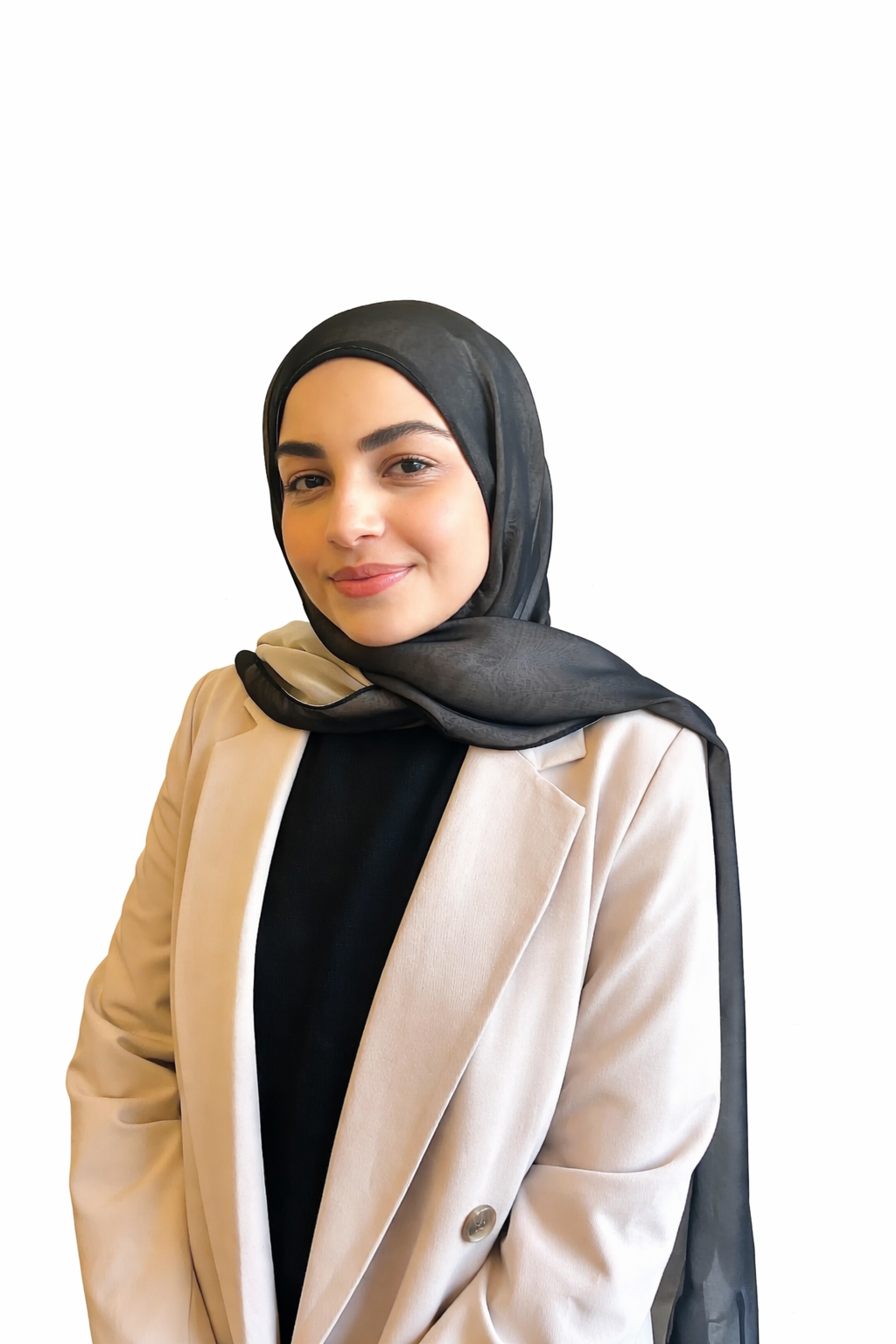 فاطمة خشفة