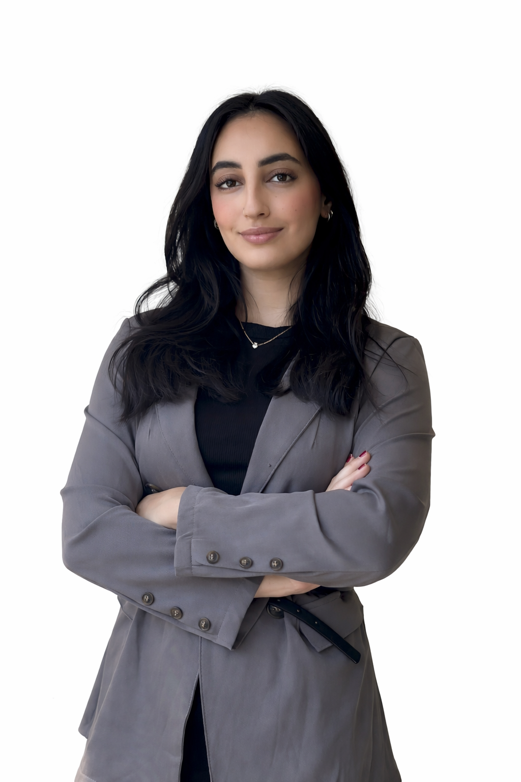 ندين عبدو