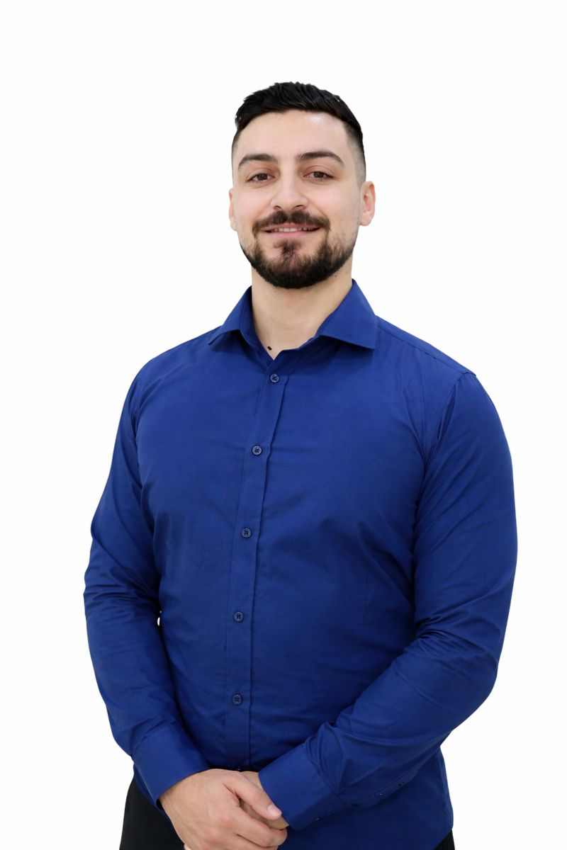طوني أبو زيدان